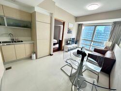 The Sail @ Marina Bay (D1), Apartment #610970891